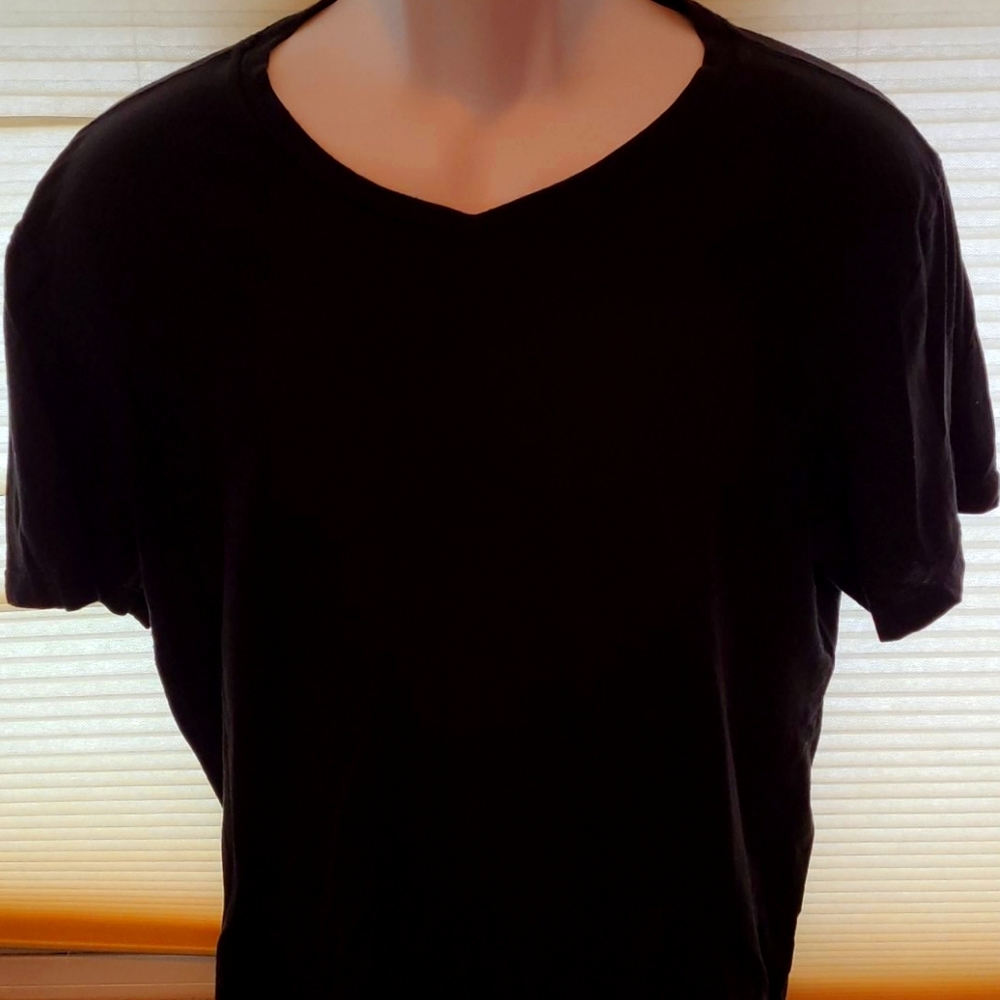 Michael Kors t-shirt
